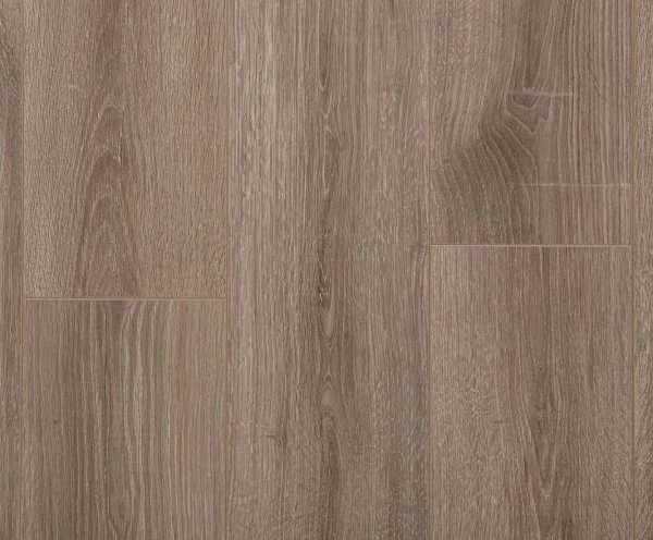 Ламинат Sunfloor 8/32 SF32TV-32 Дуб Джонсон 4v в Воронеже