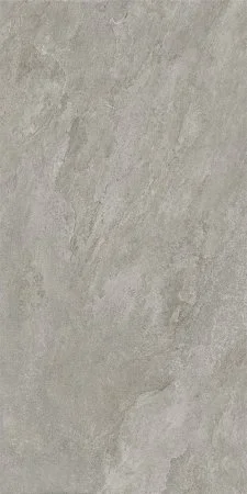 Керамогранит Vitra QuarStone Серый 60х120 (Натуральная и Реттифицированная) в Воронеже