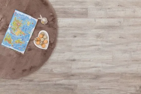 Ламинат Bonkeel Slim Wood 104 4V в Воронеже