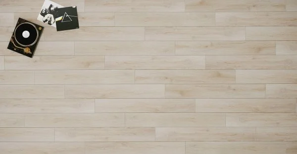 Ламинат Sunfloor 8/32 SF32TV-33 Дуб Самоа 4v в Воронеже