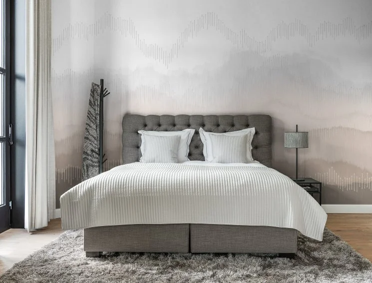 Обои Loymina Etude vol. II ETD19 012 в Воронеже