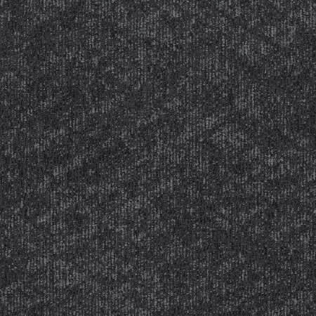 Ковровая плитка Bonkeel Shade Graphit в Воронеже