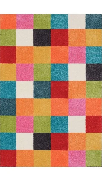 Ковер Синтелон Play 1,20x1,70 08AMP Прямоугольник в Воронеже