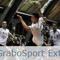 Коллекция GraboSport Extreme 80 в Воронеже