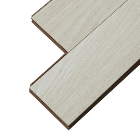 Ламинат Woodstyle Crossbow C130 Дуб Эстрелла в Воронеже