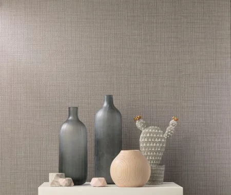 Обои Loymina Gallery Classic GC5, 001 в Воронеже