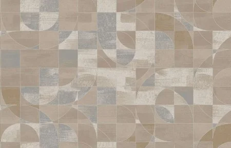 Обои Milassa Geometrica Gm1, 002/1 в Воронеже