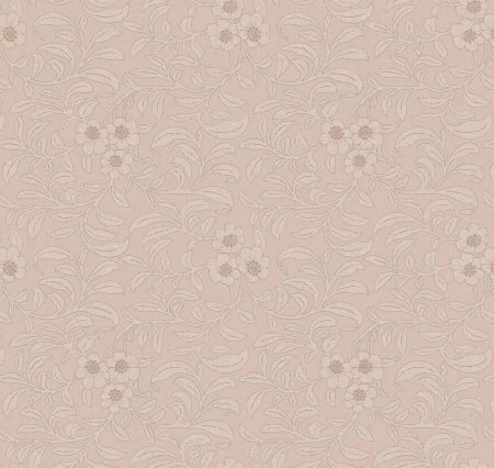 Обои Loymina Russian Classic Ru1, 001/1 в Воронеже