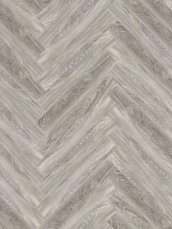 ПВХ плитка FineFlex Wood Дуб Алнахай FX-101 в Воронеже