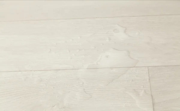 Плитка SPC Bonkeel Line 4мм 101 в Воронеже