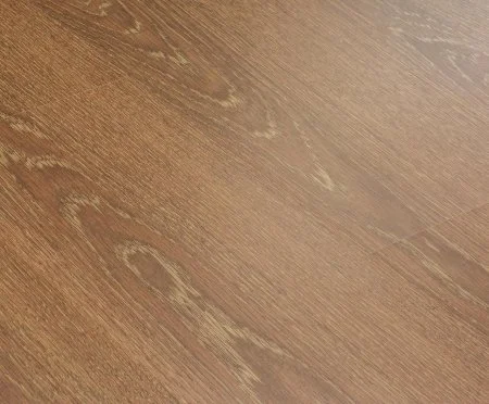 Ламинат Kastamonu Green Дуб Болонья FP109 в Воронеже