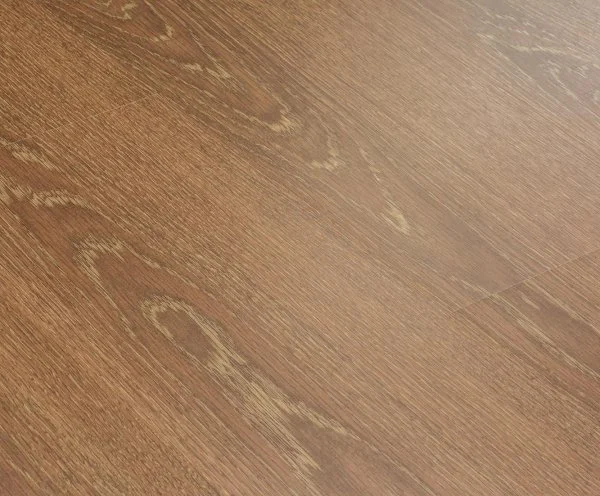 Ламинат Kastamonu Green Дуб Болонья FP109 в Воронеже