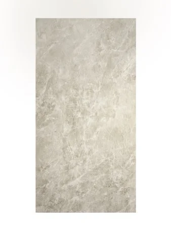 Плитка SPC Bonkeel TiXL 4мм 503 в Воронеже