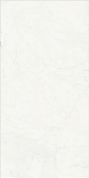 Керамогранит Italon Шарм Делюкс Бьянко Микеланджело 80х160 (Люкс и реттифицированная) в Воронеже