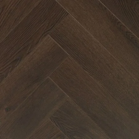 Ламинат Woodstyle Crossbow C137 Дуб Фуего в Воронеже