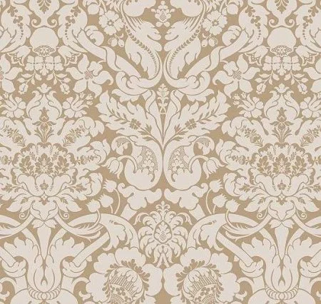 Обои Loymina Gallery Classic GC4, 002 в Воронеже