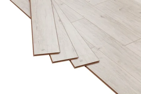 Ламинат Bonkeel Dream Wood 101 4V в Воронеже