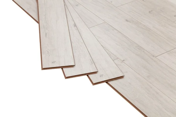 Ламинат Bonkeel Dream Wood 101 4V в Воронеже