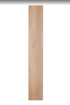 Плитка SPC Bonkeel Line 4мм 302 в Воронеже