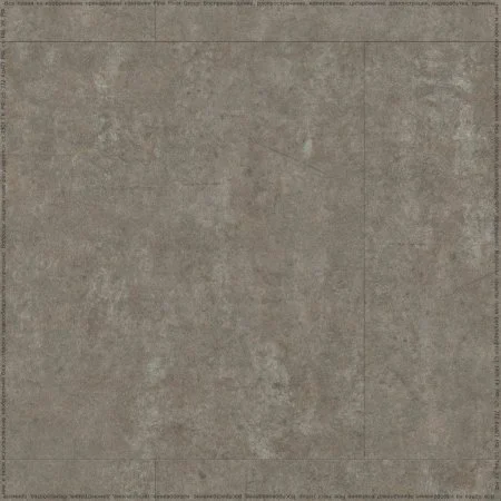 ПВХ плитка FineFlex Stone Пайер FX-205 в Воронеже