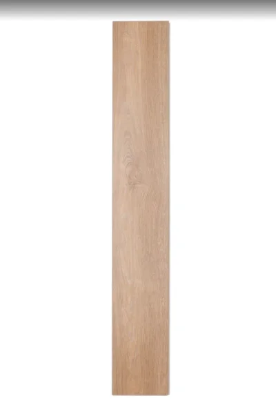 Плитка SPC Bonkeel Line 4мм 302 в Воронеже