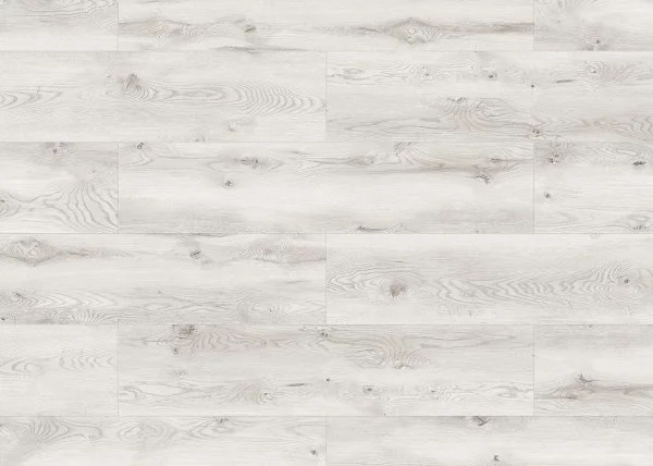 Ламинат Classen Casa Corona WR V4 Дуб Маренати 56010 33кл/8мм в Воронеже