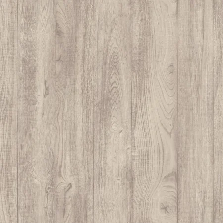 Линолеум Tarkett Philosophy Coen 1 (3 м) в Воронеже