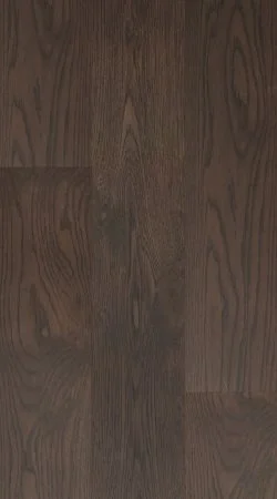 Паркетная доска Auswood Travel Oak Tyra в Воронеже