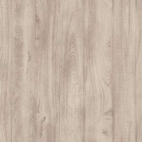 Линолеум Tarkett Philosophy Coen 1 (2.5 м) в Воронеже