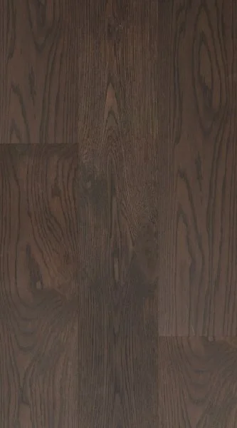 Паркетная доска Auswood Travel Oak Tyra в Воронеже