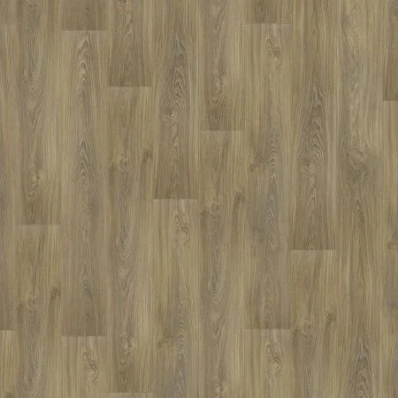 Ламинат Tarkett Ballet 833 Carmen (2.005 м) в Воронеже