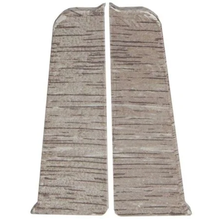 Заглушка INDO70 23 Дуб Модена в Воронеже