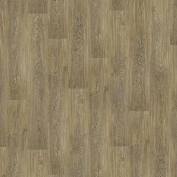 Ламинат Tarkett Ballet 833 Carmen (2.005 м) в Воронеже