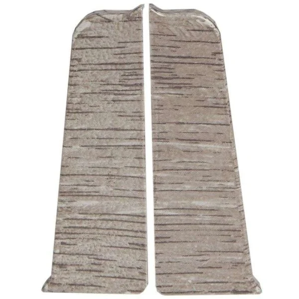 Заглушка INDO70 23 Дуб Модена в Воронеже