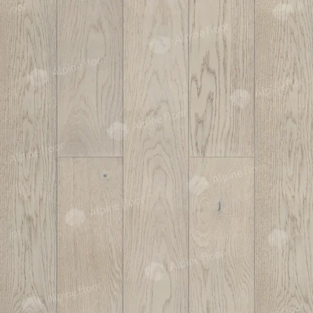 Инженерная доска Alpine Floor Villa Дуб Монблан в Воронеже