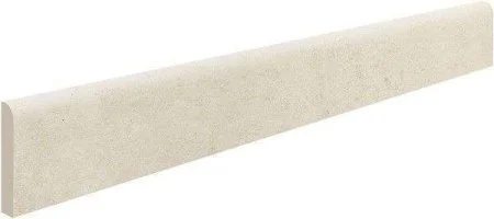 Керамогранит Italon Нова Айвори 7,2x60 плинтус в Воронеже