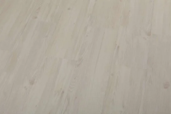 ПВХ плитка Decoria Mild Tile DW 1321 Дуб Морэ в Воронеже