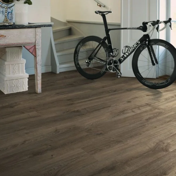 Ламинат Pergo Skara Pro Фермерский Дуб L1251-03371 в Воронеже