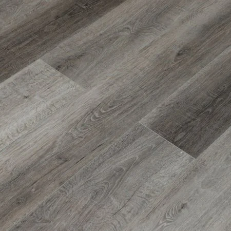 Виниловый пол Royce Ultima U1968 Дуб Маккай в Воронеже