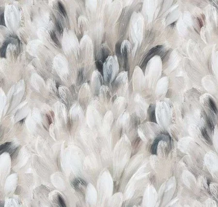 Обои Loymina Etude ETD5, 011 в Воронеже