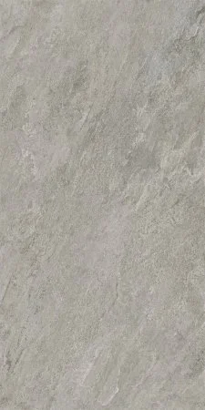 Керамогранит Vitra QuarStone Серый 60х120 (Натуральная и Реттифицированная) в Воронеже