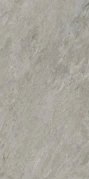 Керамогранит Vitra QuarStone Серый 60х120 (Натуральная и Реттифицированная) в Воронеже