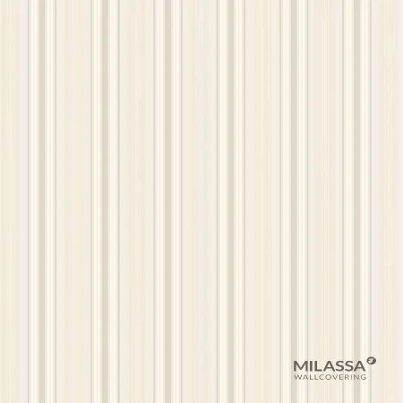 Обои Milassa Joli6, 001 в Воронеже