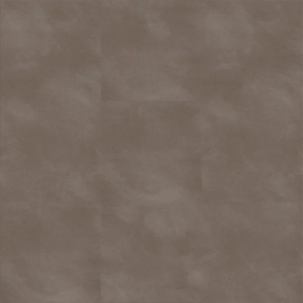 LVT-плитка Moduleo Roots Glue 0.55 Mattina 46894CD в Воронеже