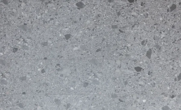 Плитка SPC Bonkeel Tile 4мм Grigio Terrazzo в Воронеже