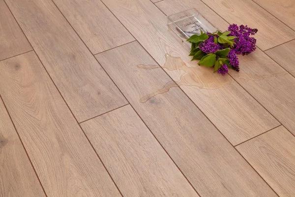 Ламинат Bonkeel Nord Wood 323 4V mini в Воронеже