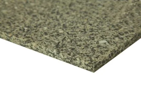 Подложка для ковролина Bonkeel Soft Style 10мм в Воронеже