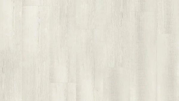 ПВХ плитка Tarkett Groove Lionel Планка (152.4х914.4 мм) в Воронеже