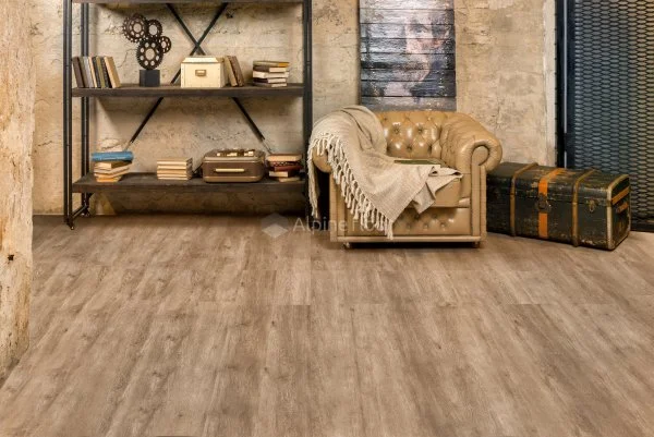 Каменно-полимерная плитка Alpine Floor Grand Sequoia Секвоя Карите ECO 11-9, 4мм 43 класс в Воронеже