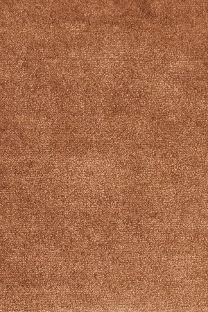 Ковровое покрытие AW Omphale 84 - (5м) в Воронеже